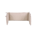 Малък обиколник Lorelli - Небе, Бежов