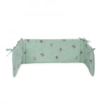 Малък обиколник Lorelli - Приятели, Резеда