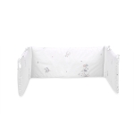 Малък обиколник Lorelli - Жирафче