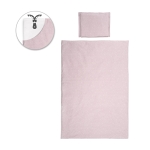 Спален комплект Lorelli - Небе, 5 части, Екрю