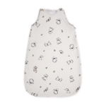 Зимен спален чувал Lorelli - Jungle, 2.5 Tog, Бежов