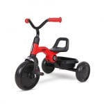 Сгъваема триколка Lorelli - Ant, Red
