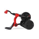 Сгъваема триколка Lorelli - Ant, Red