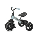 Детска триколка Lorelli - Dallas, Mint