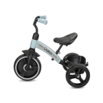 Детска триколка Lorelli - Dallas, Mint