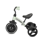 Детска триколка Lorelli - Dallas, Mint