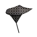 Сенник за детска количка Lorelli, Кръгове