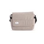 Детска комбинирана количка 2 в 1 Lorelli - Daisy Set, розова