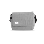 Детска комбинирана количка 2 в 1 Lorelli - Daisy Set, розова