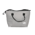 Детска комбинирана количка 3в1 Lorelli - Heaven Set, Beige