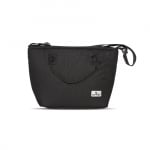 Комбинирана количка 3 в 1 Lorelli - Glory, Opaline Grey