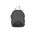 Бебешка количка 3 в 1 Lorelli - Aria, Black