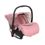 Комбинирана количка Lorelli - Viola Set, Pearl Beige
