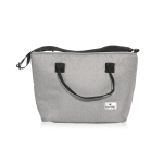 Комбинирана количка Lorelli - Viola Set, Pearl Beige
