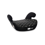Седалка за кола Lorelli - Teddy, 15-36 kg, Arctic