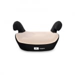 Седалка за кола Lorelli - Teddy, 15-36 kg, Arctic