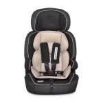 Столче за кола Lorelli - Navigator, Grey Marble, 9-36 kg