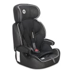 Стол за кола Lorelli - Navigator, 9-36 kg, Grey, 2023