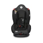 Столче за кола Lorelli - Jupiter, 0-25 kg, Grey Marble