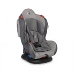 Столче за кола Lorelli - Jupiter, 0-25 kg, Grey Marble