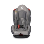 Столче за кола Lorelli - Jupiter, 0-25 kg, Grey Marble