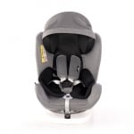 Стол за кола Lorelli Lusso SPS IsoFix, 360°, String, 0-36 kg