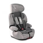 Стол за кола Lorelli Premium - Iris, Isofix, 9-36 kg, String