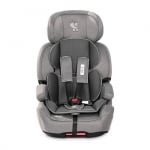 Стол за кола Lorelli Premium - Iris, Isofix, 9-36 kg, String