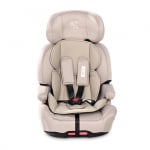 Стол за кола Lorelli Premium - Iris, Isofix, 9-36 kg, String