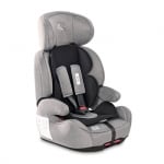 Стол за кола Lorelli Premium - Iris, Isofix, 9-36 kg, String