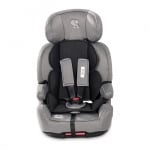 Стол за кола Lorelli Premium - Iris, Isofix, 9-36 kg, String