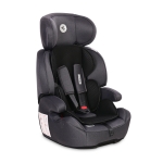 Стол за кола Lorelli Premium - Iris, Isofix, 9-36 kg, String