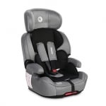 Стол за кола Lorelli Premium - Iris, Isofix, 9-36 kg, String