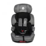 Стол за кола Lorelli Premium - Iris, Isofix, 9-36 kg, String