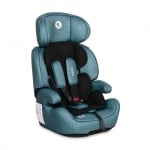 Стол за кола Lorelli Premium - Iris, Isofix, 9-36 kg, String