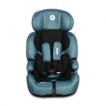 Стол за кола Lorelli Premium - Iris, Isofix, 9-36 kg, String