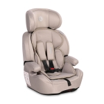 Стол за кола Lorelli Premium - Iris, Isofix, 9-36 kg, String