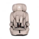 Стол за кола Lorelli Premium - Iris, Isofix, 9-36 kg, String
