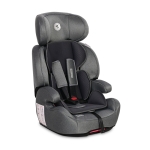 Стол за кола Lorelli Premium - Iris, Isofix, 9-36 kg, String