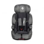 Стол за кола Lorelli Premium - Iris, Isofix, 9-36 kg, String