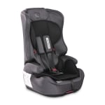 Стол за кола Lorelli Premium - Harmony, Isofix, 9-36 kg, String