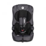 Стол за кола Lorelli Premium - Harmony, Isofix, 9-36 kg, String