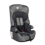 Стол за кола Lorelli Premium - Harmony, Isofix, 9-36 kg, String