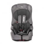 Стол за кола Lorelli Premium - Harmony, Isofix, 9-36 kg, String