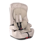 Стол за кола Lorelli Premium - Harmony, Isofix, 9-36 kg, String