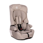 Стол за кола Lorelli Premium - Harmony, Isofix, 9-36 kg, String