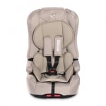 Стол за кола Lorelli Premium - Harmony, Isofix, 9-36 kg, String
