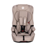 Стол за кола Lorelli Premium - Harmony, Isofix, 9-36 kg, String