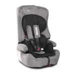 Стол за кола Lorelli Premium - Harmony, Isofix, 9-36 kg, String