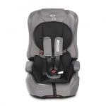 Стол за кола Lorelli Premium - Harmony, Isofix, 9-36 kg, String
